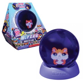 Spin Master Bitzee Hamsterball (6072283)