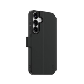 PanzerGlass CRRFEWLG37942 custodia per cellulare Cover Nero