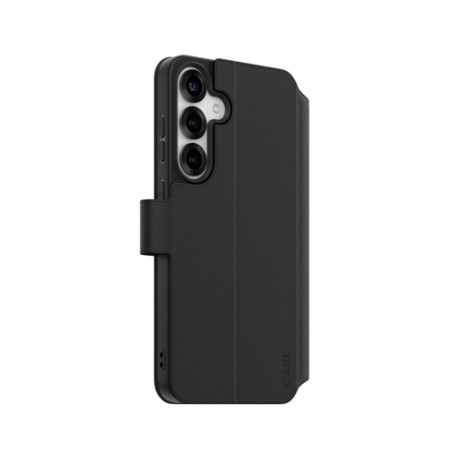 PanzerGlass CRRFEWLG37942 custodia per cellulare Cover Nero