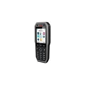 INNOVAPHONE D83 DECT TALKER PHONE (50-00083-013)