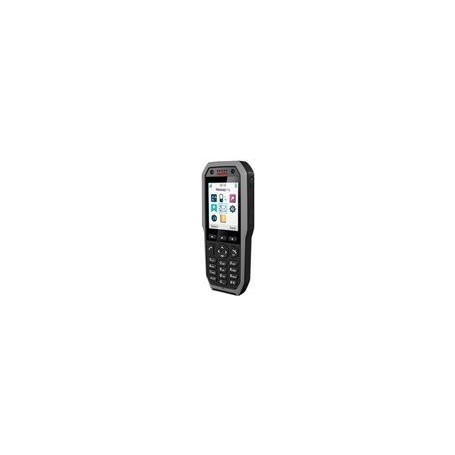 INNOVAPHONE D83 DECT TALKER PHONE (50-00083-013)
