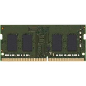 HP SoDIMM DDR4-3200 Micron J - 8 GB - DDR4 (M74933-001)