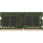 HP SoDIMM DDR4-3200 Micron J - 8 GB - DDR4 (M28697-001)