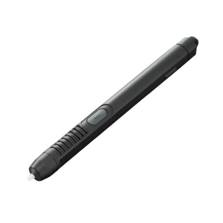 Panasonic FZ-VNPG12U penna per PDA Nero