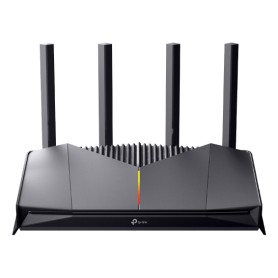 TP-Link Archer GE230 BE3600 Dual-Band Wi-Fi 7 Gaming Router (Archer GE230(EU))