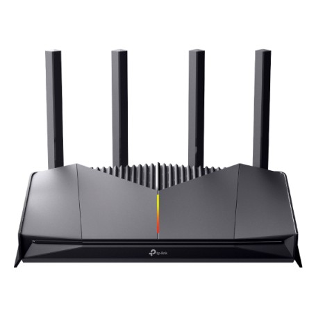 TP-Link Archer GE230 BE3600 Dual-Band Wi-Fi 7 Gaming Router (Archer GE230(EU))