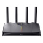 TP-Link Archer GE230 BE3600 Dual-Band Wi-Fi 7 Gaming Router (Archer GE230(EU))