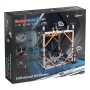 fischertechnik Universal Ultimate 576102