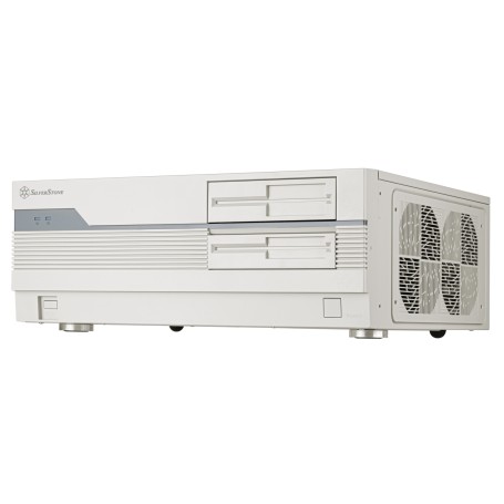 SST-FLP01W (creme)