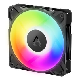 Arctic P12 Pro A-RGB (ACFAN00309A)