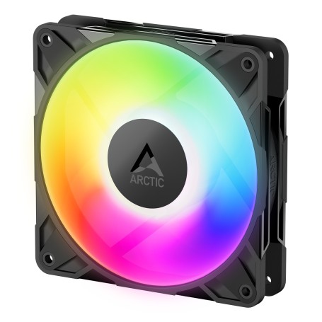 Arctic P12 Pro A-RGB (ACFAN00309A)