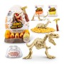 Robo Alive - Fossil Find Amber Adventure (71153)