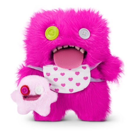 Fuggler - Mini Rascals 9 (15732)