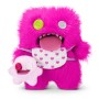 Fuggler - Mini Rascals 9 (15732)