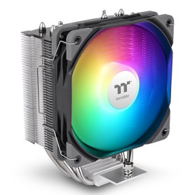 UX400 ARGB Sync (120 mm) (CL-P142-AL12SW-A)
