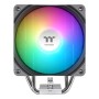 UX400 ARGB Sync (120 mm) (CL-P142-AL12SW-A)