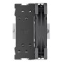 UX400 ARGB Sync (120 mm) (CL-P142-AL12SW-A)