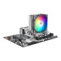 UX400 ARGB Sync (120 mm) (CL-P142-AL12SW-A)