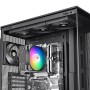 UX400 ARGB Sync (120 mm) (CL-P142-AL12SW-A)