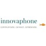Innovaphone - SSD - 128 GB - intern - mSATA (03-00010-010)