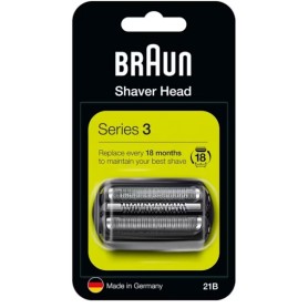 Series 3 Kombipack 21B  (schwarz) (8700216736879)