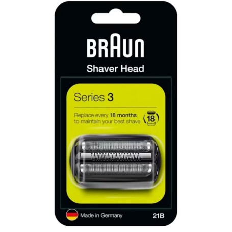 Series 3 Kombipack 21B  (schwarz) (8700216736879)
