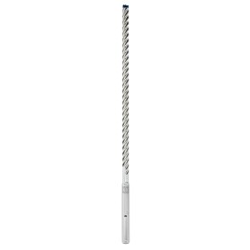 Bosch Expert Punta per martelli SDS Max-8X (2608900262)