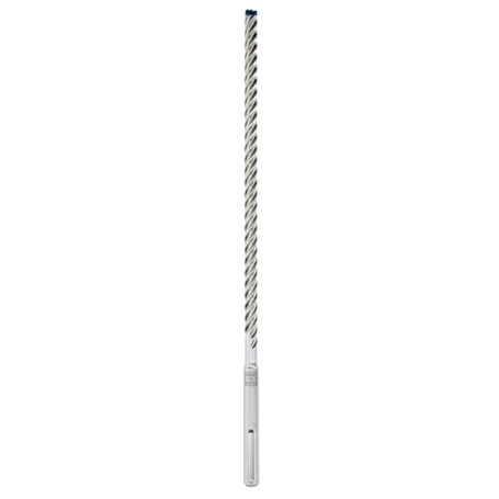 Bosch Expert Punta per martelli SDS Max-8X (2608900262)