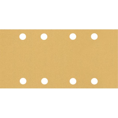 Bosch 2 608 900 856 fornitura per utensili rotanti per molatura/levigatura Legno Carta abrasiva (2608900856)