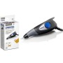 Dremel 290-1 35 W 6000 spm (fogli per minuto) (F0130290JM)