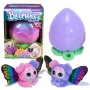 Spin Master Hatchimals Alive - Bloom Surprise Puppyfly (6073019)