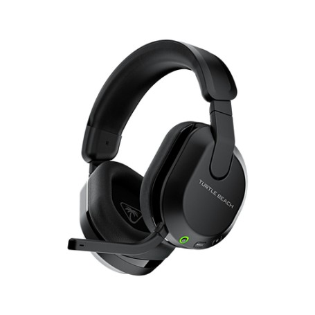 Turtle Beach Stealth 600 Gen 3 Auricolare Wireless A Padiglione Gaming Bluetooth Nero (TBS-5103-05)