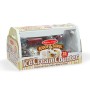 Spin Master Wooden Ice Cream Counter (6074905)