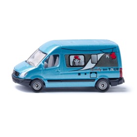 BLISTER Campervan (10155900000)