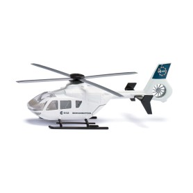 SUPER ESA Hubschrauber (10253700000)
