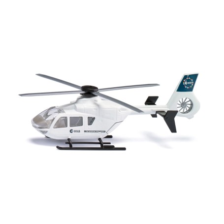 SUPER ESA Hubschrauber (10253700000)