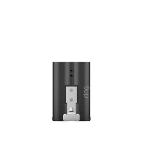 Ring 8AB1S7 Batteria (8AB1S7-0EU0)