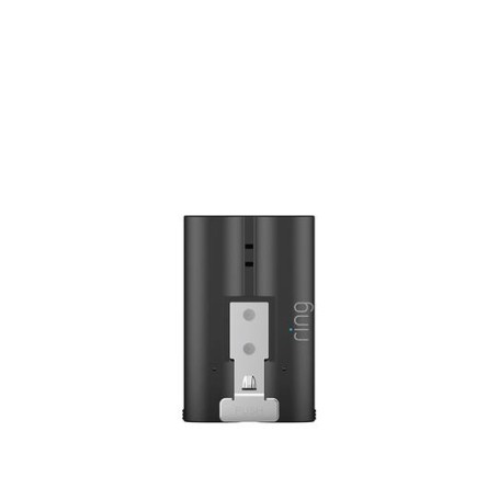 Ring 8AB1S7 Batteria (8AB1S7-0EU0)