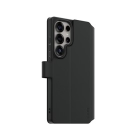 PanzerGlass CRRFEWLG38488 custodia per cellulare Cover Nero