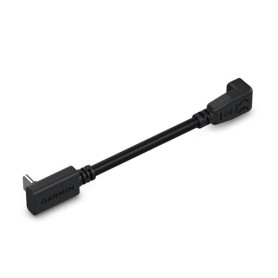 Garmin 010-13199-01 cavo USB Mini-USB B USB C Nero