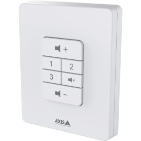 Axis C8310 0,6 W Controllo digitale del volume (02741-001)