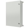Lanview RWM-IP658012030W rack
