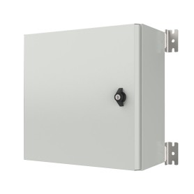 Lanview RWM-IP65404020W rack