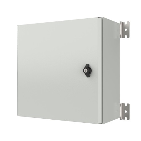 Lanview RWM-IP65404020W rack