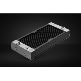 EK Water Blocks 3831109838389 parte e accessorio del sistema di raffreddamento del computer Radiatore