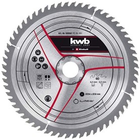 Einhell ‎49589561 lama circolare 1 pz