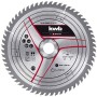 Einhell ‎49589561 lama circolare 1 pz