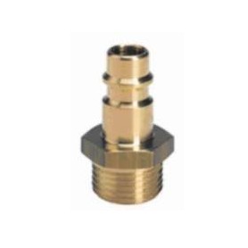 Einhell 4139650 accessorio per compressore ad aria 1 pz