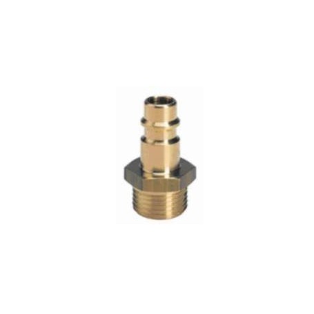 Einhell 4139650 accessorio per compressore ad aria 1 pz