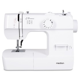 MEDION LIFE SM70 Elettrico (50076382)